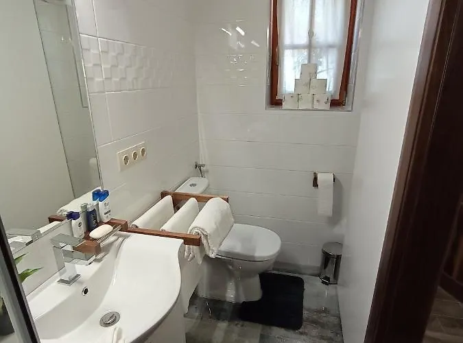 Eva Vendeghaz تشيرستوموي